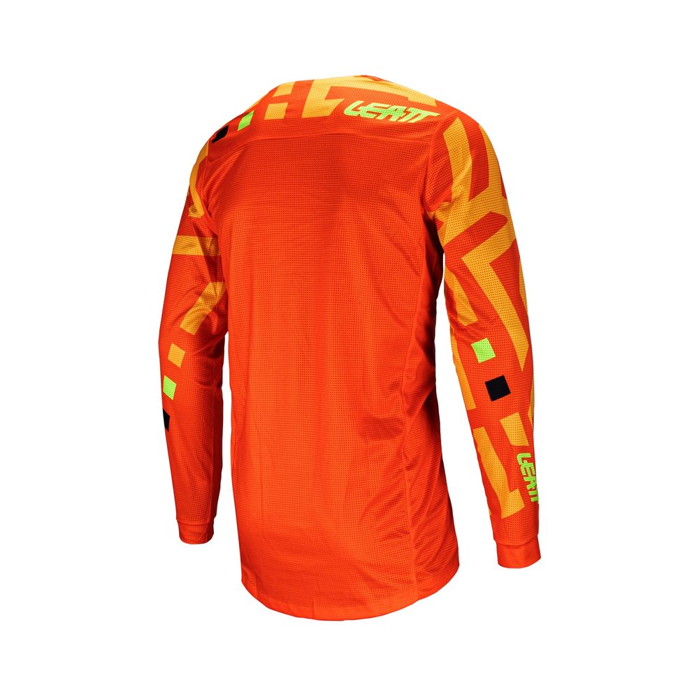 Ride Kit 3.5 Mini