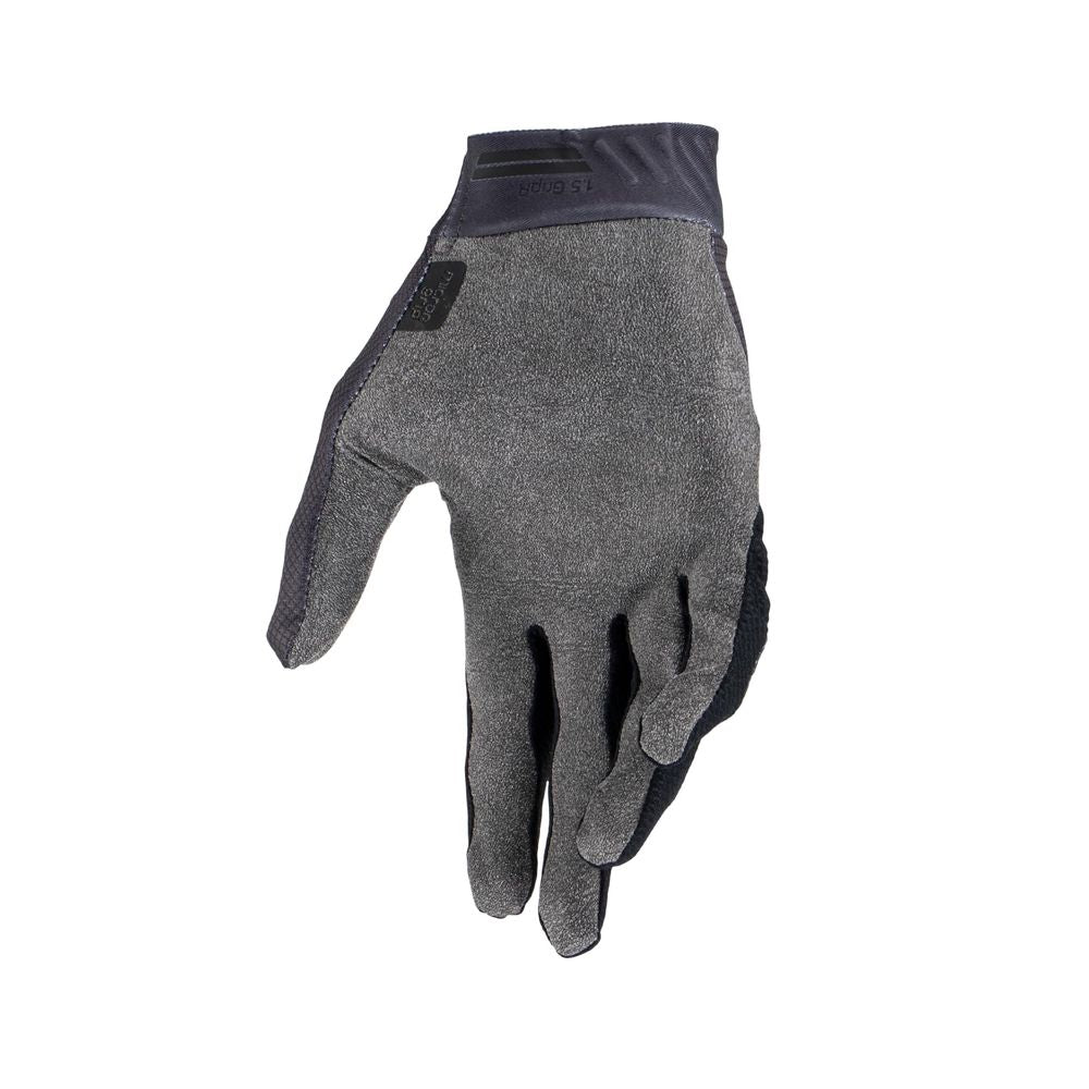 Gants Moto 1.5 Jr