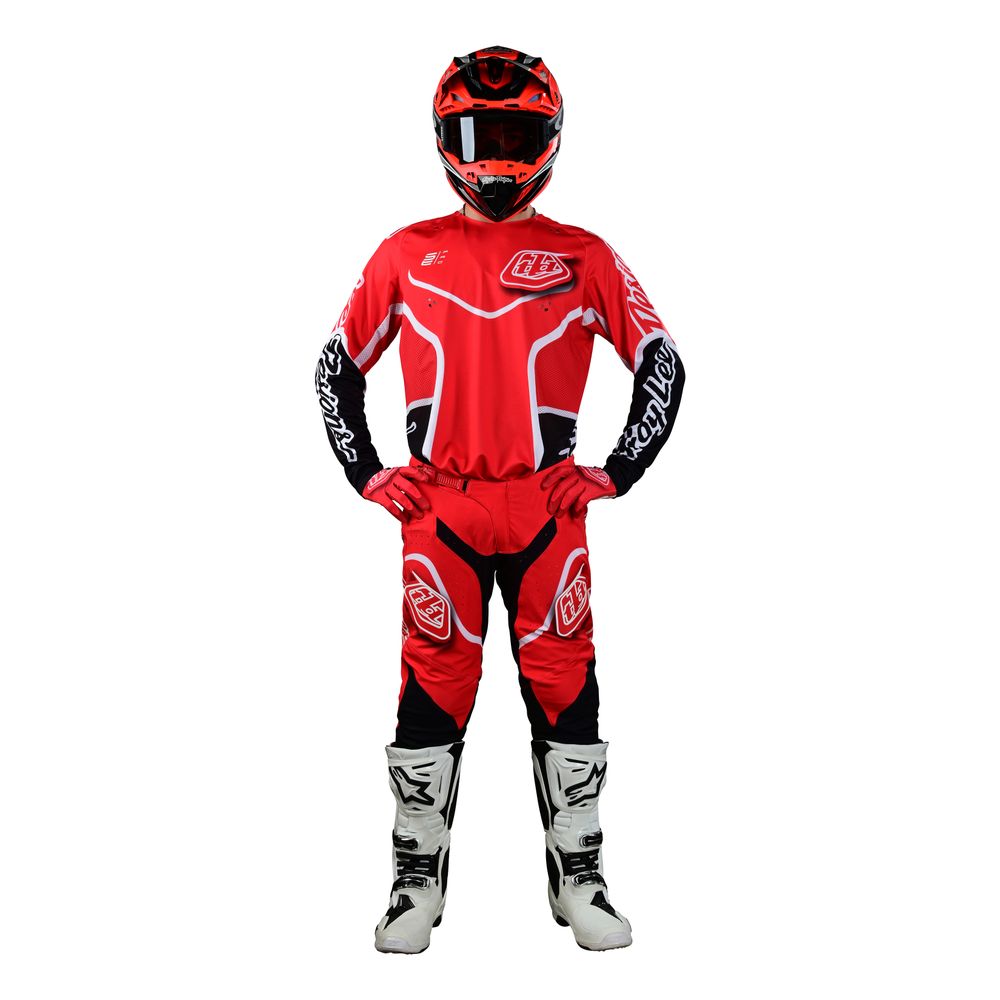 SE Pro Pants