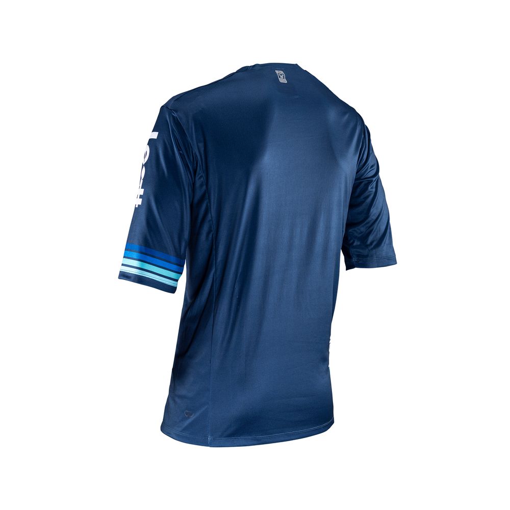 MTB Enduro 3.0 Jr Jersey