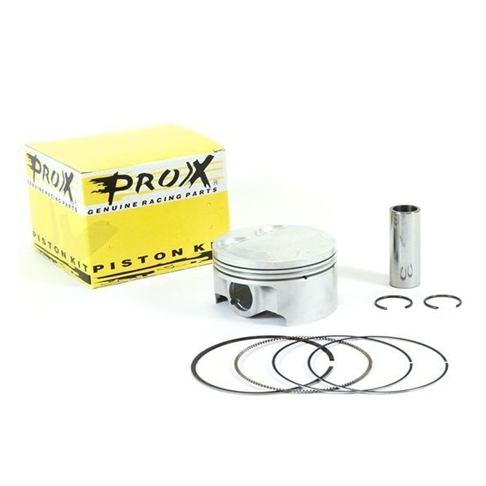 Prox Piston Kit Crf250r 14-15 13.5:1 Art (76.79mm)