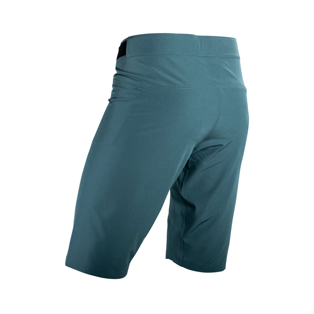 Pantalones cortos de MTB Enduro 1.0 ventilados e impermeables