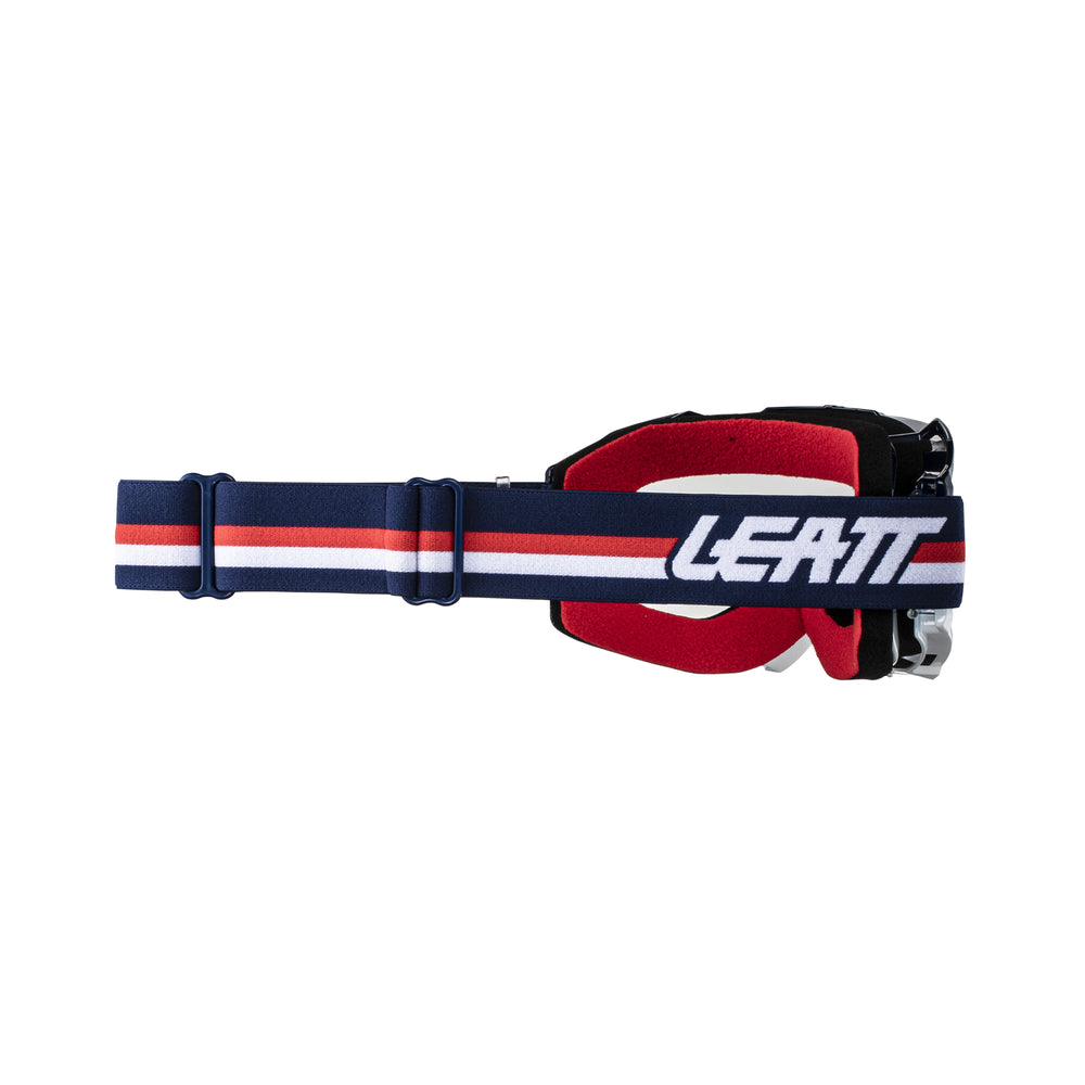 Velocity 4.5 Goggles