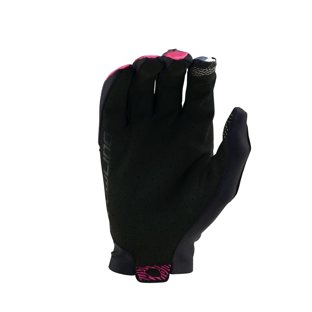 TLD_M24D1_FLOWLINE_GLOVE_CAMO_