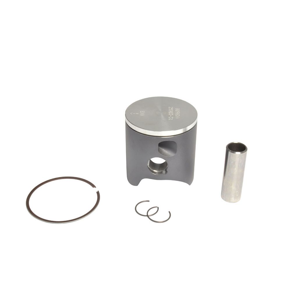 Pistone Ø 53,95 mm forgiato per cilindro originale