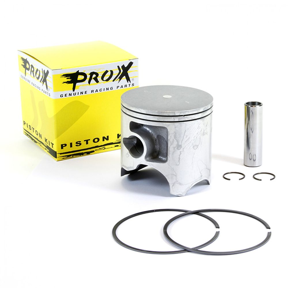 Kit de pistón Prox Kx500 '88-04 (85.95mm)
