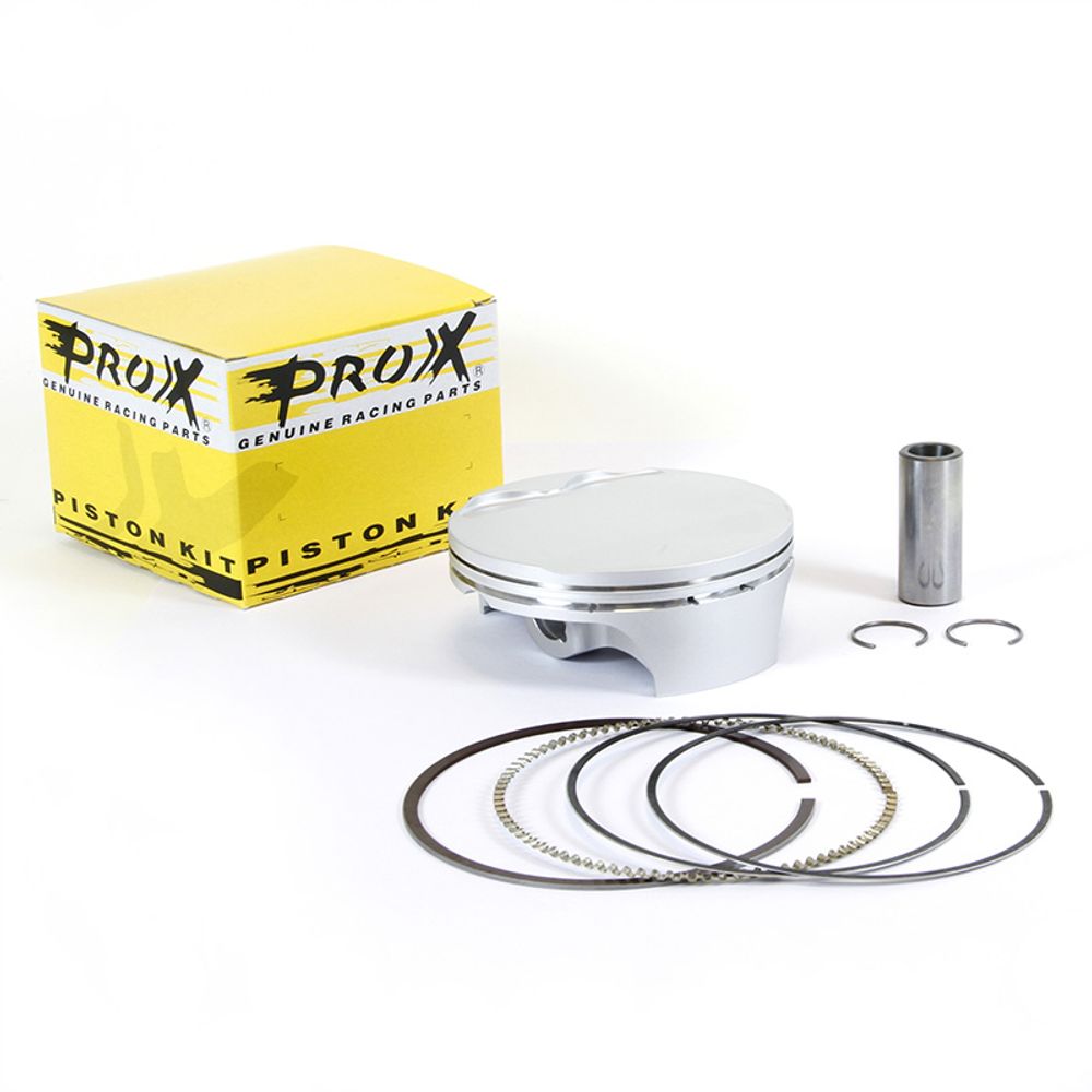 Kit Piston Prox Ktm450sx-f `07-12 12.5:1 (96.96mm)