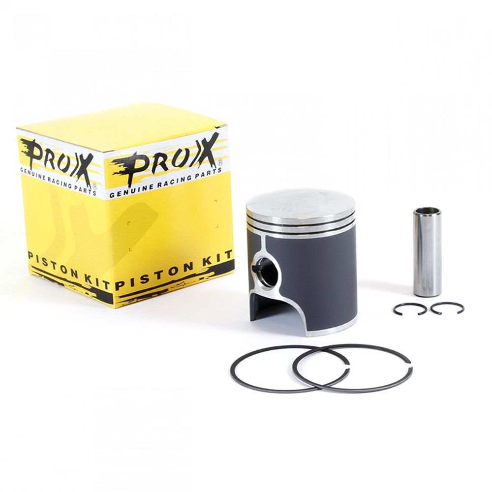 Kit Pistone ProX Aprilia RS125 + AF1 + Redrose (53