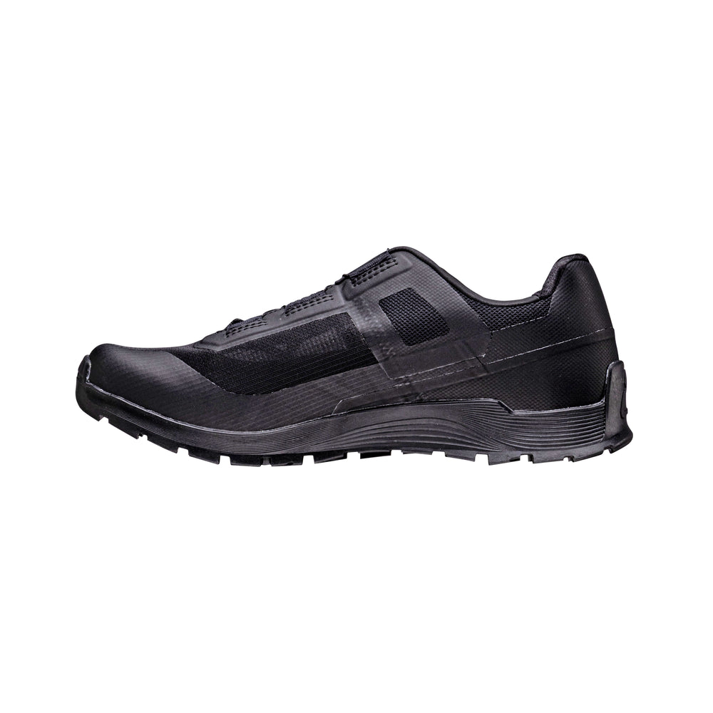 Scarpe Trail Boa ProClip 6.0