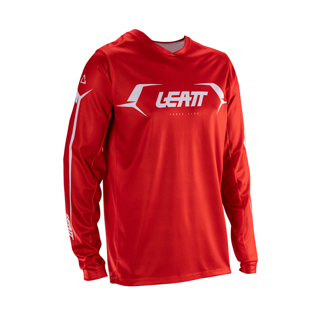 Maillot Moto 3.5