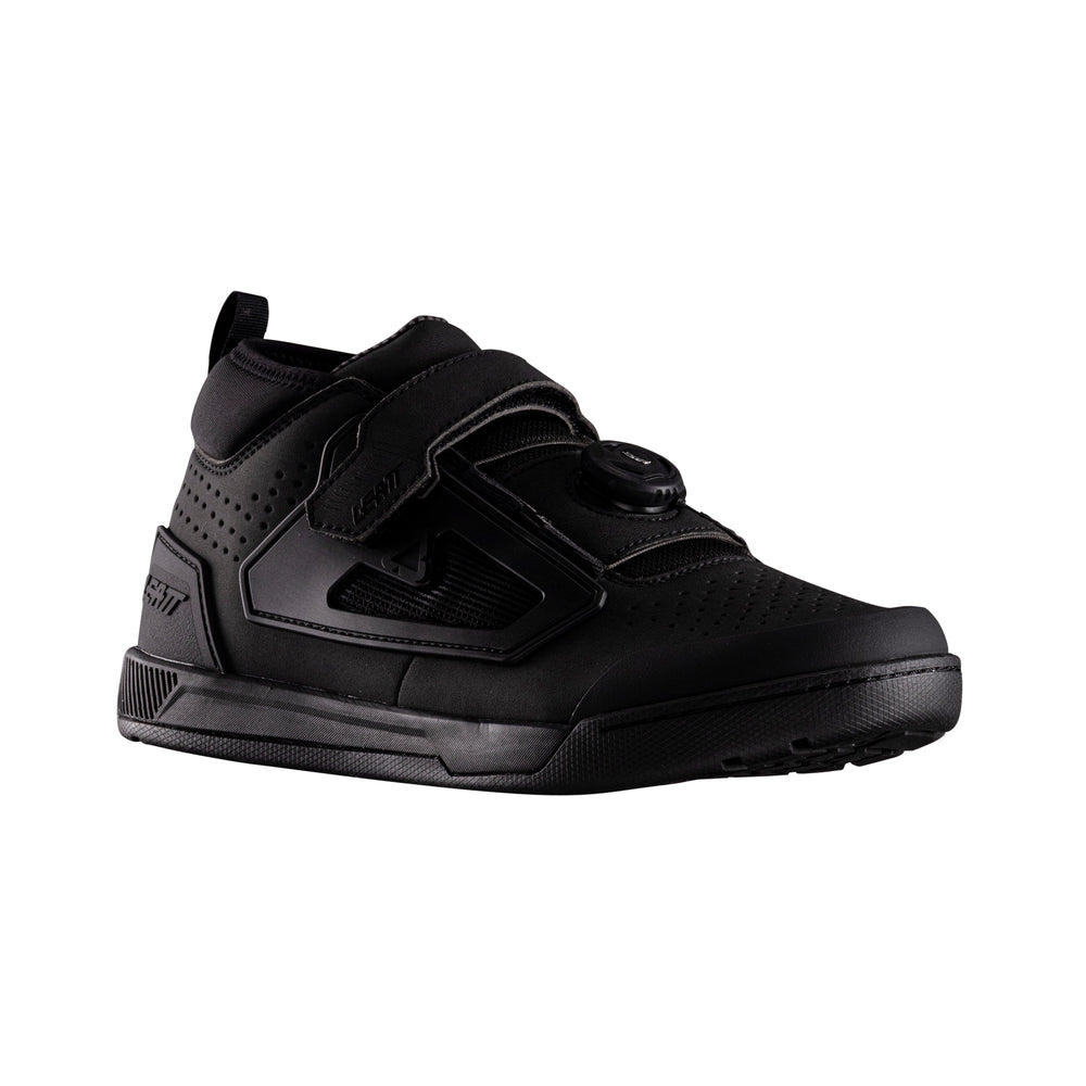 Scarpe ProFlat da donna 3.0