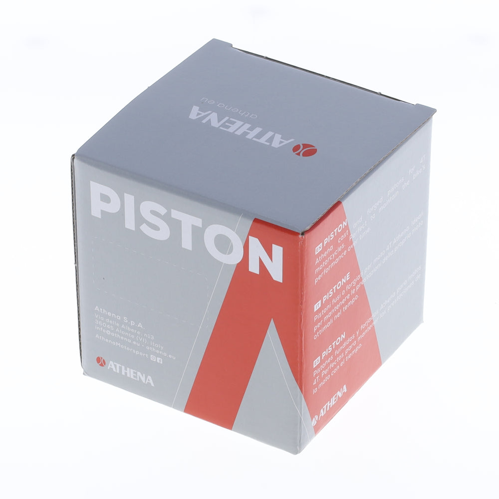 4T Schmiedekolben Ø 96 mm für OE Zylinder