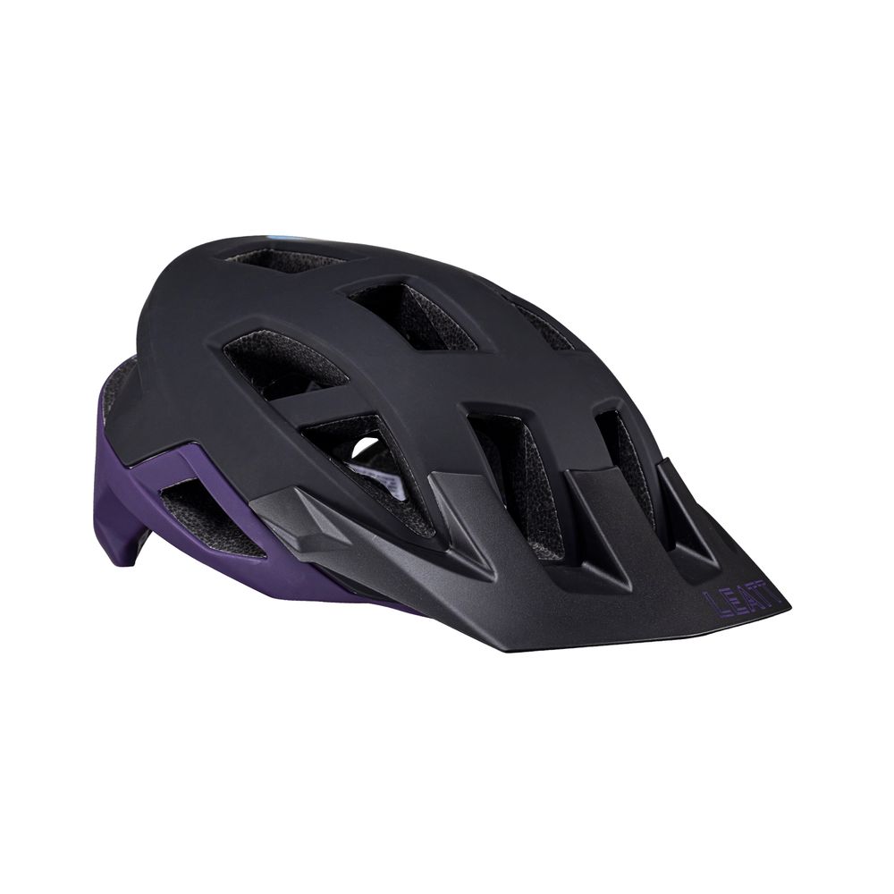 MTB Helmet Trail 2.0 V24 lightweight and comfortable