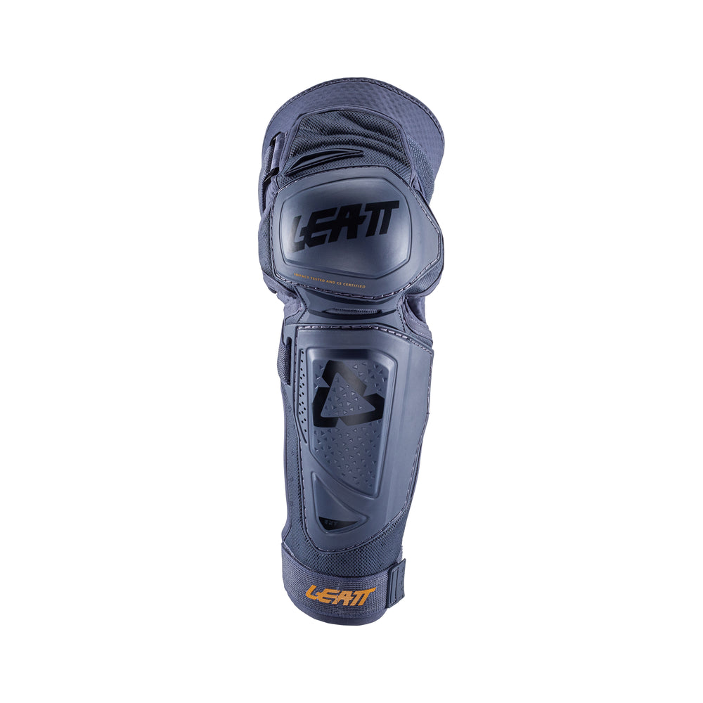 EXT Knee & Shin Guard