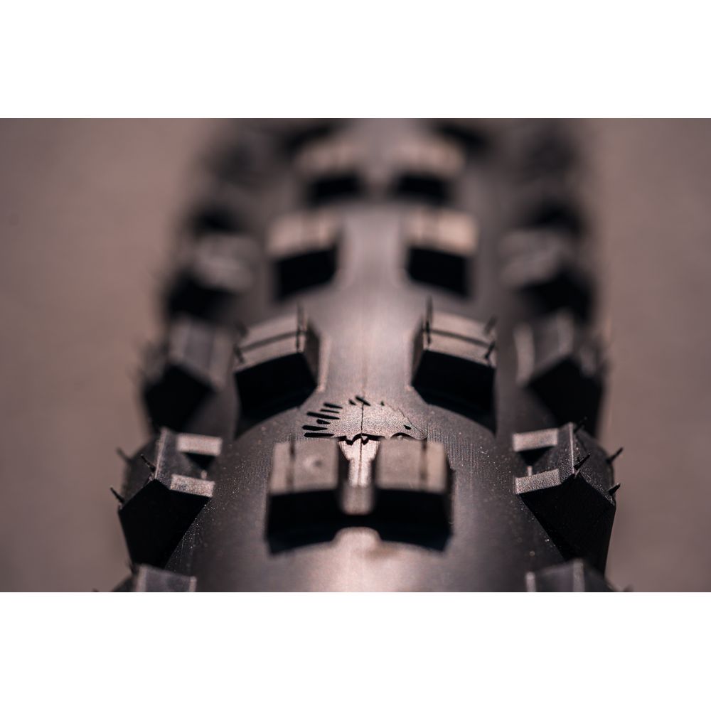 Copertoni Mtb Porcupine Rc Per Enduro, Gravity, E-Mtb 29X2.50 Grc120 Onza