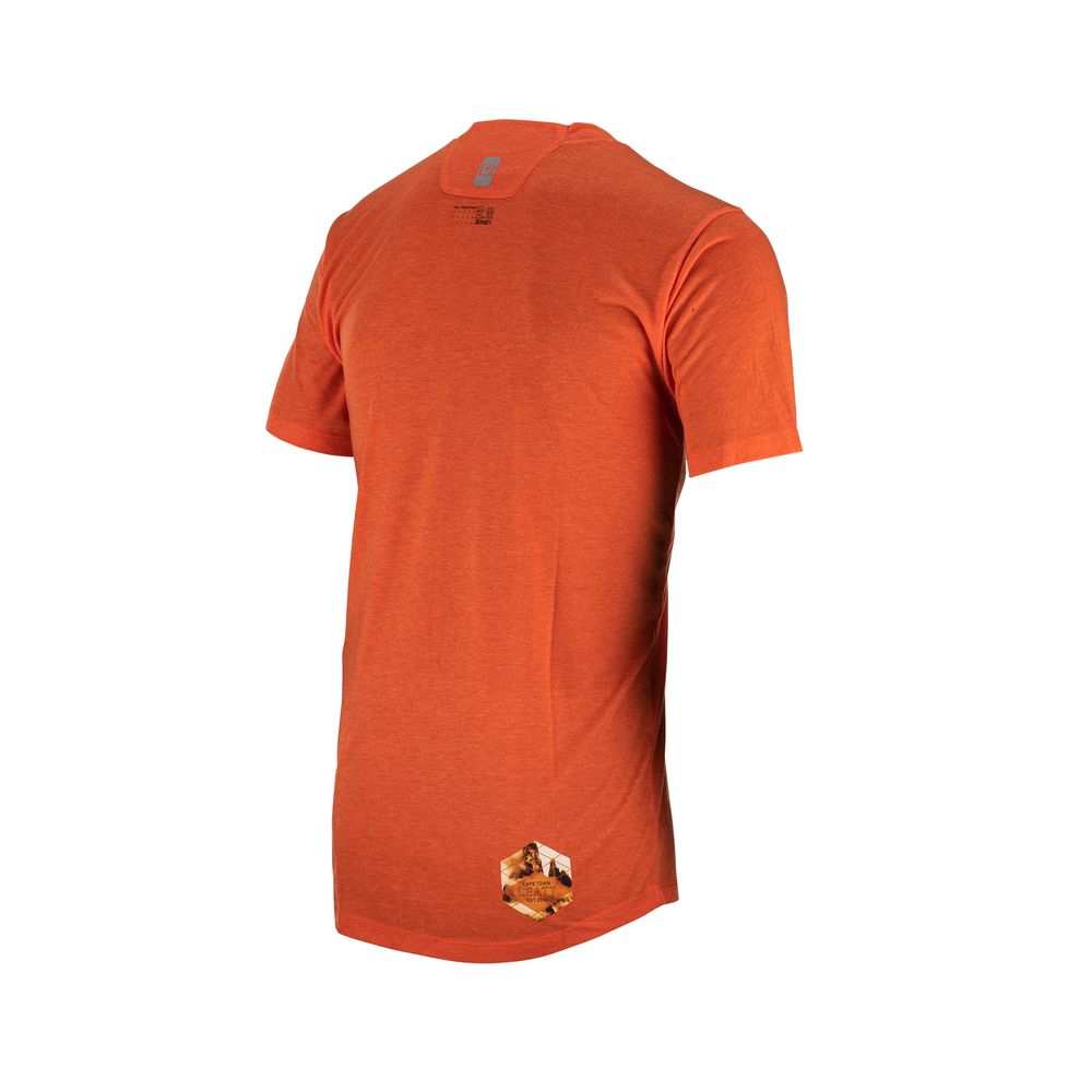 MTB AllMtn 2.0 Jersey