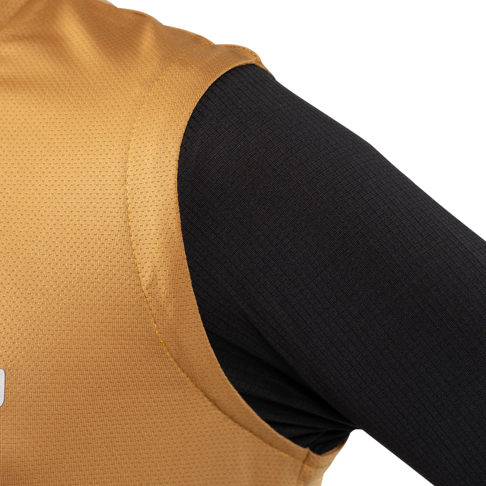 MTB ride kit 1.0 comfortable andbreathable junior