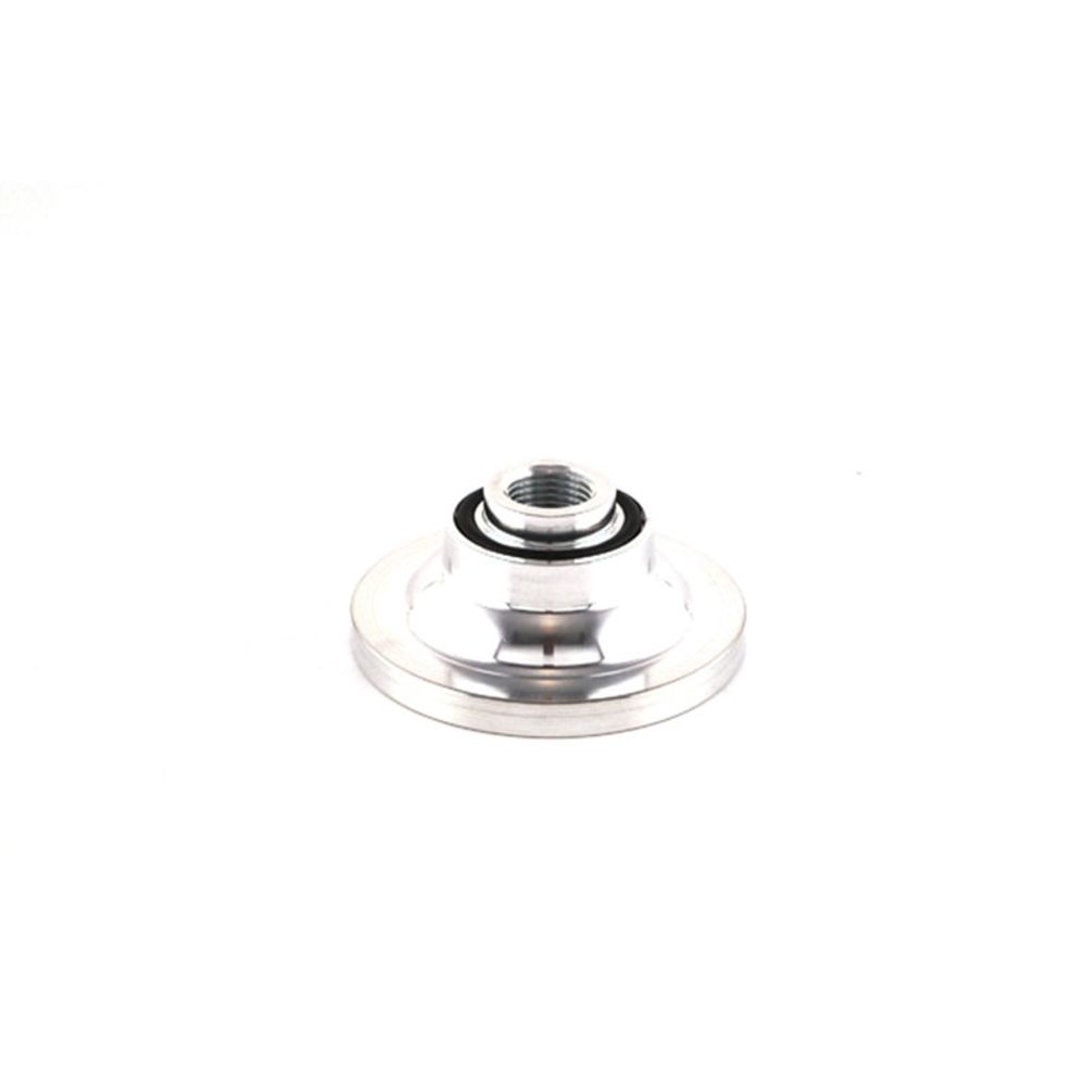 Vhm Cyl. Head Nsert 85sx `04-12 8.20 +2.20 0.80 WHM Racing