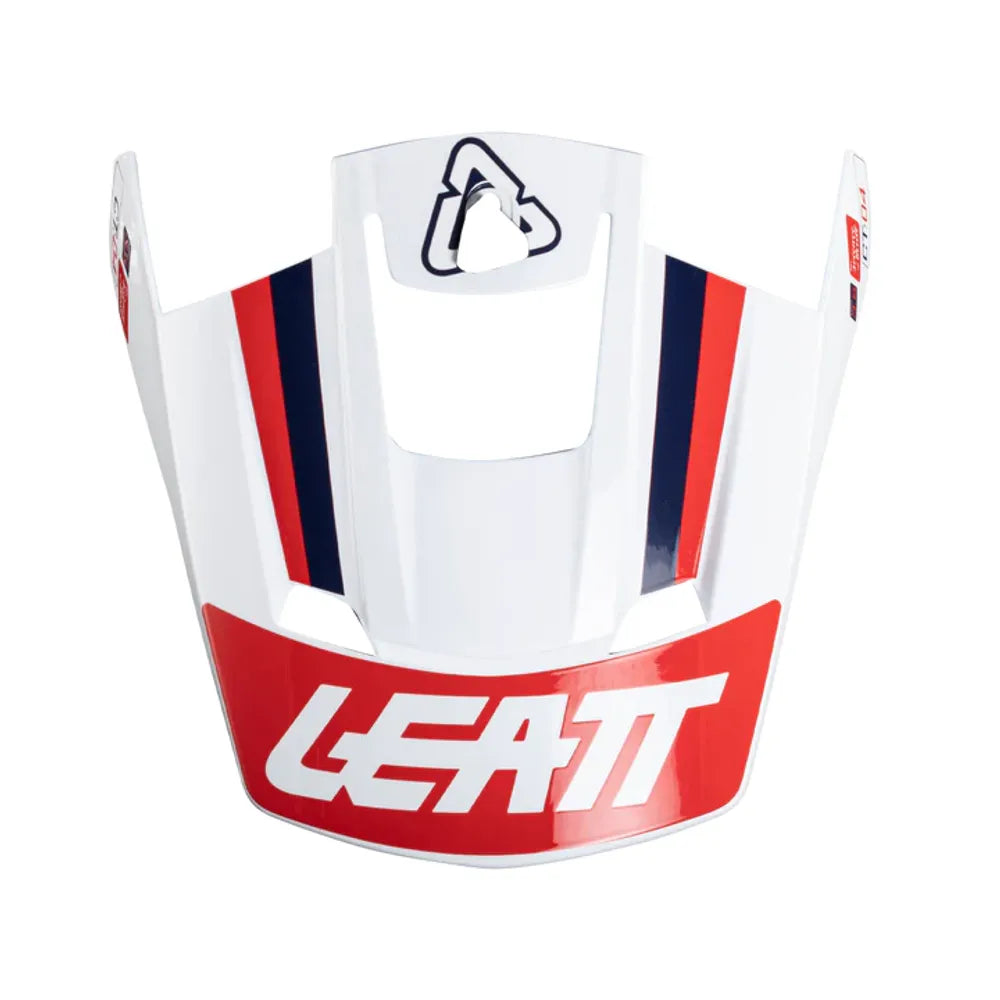 Visiera di Ricambio Moto 3.5 V24