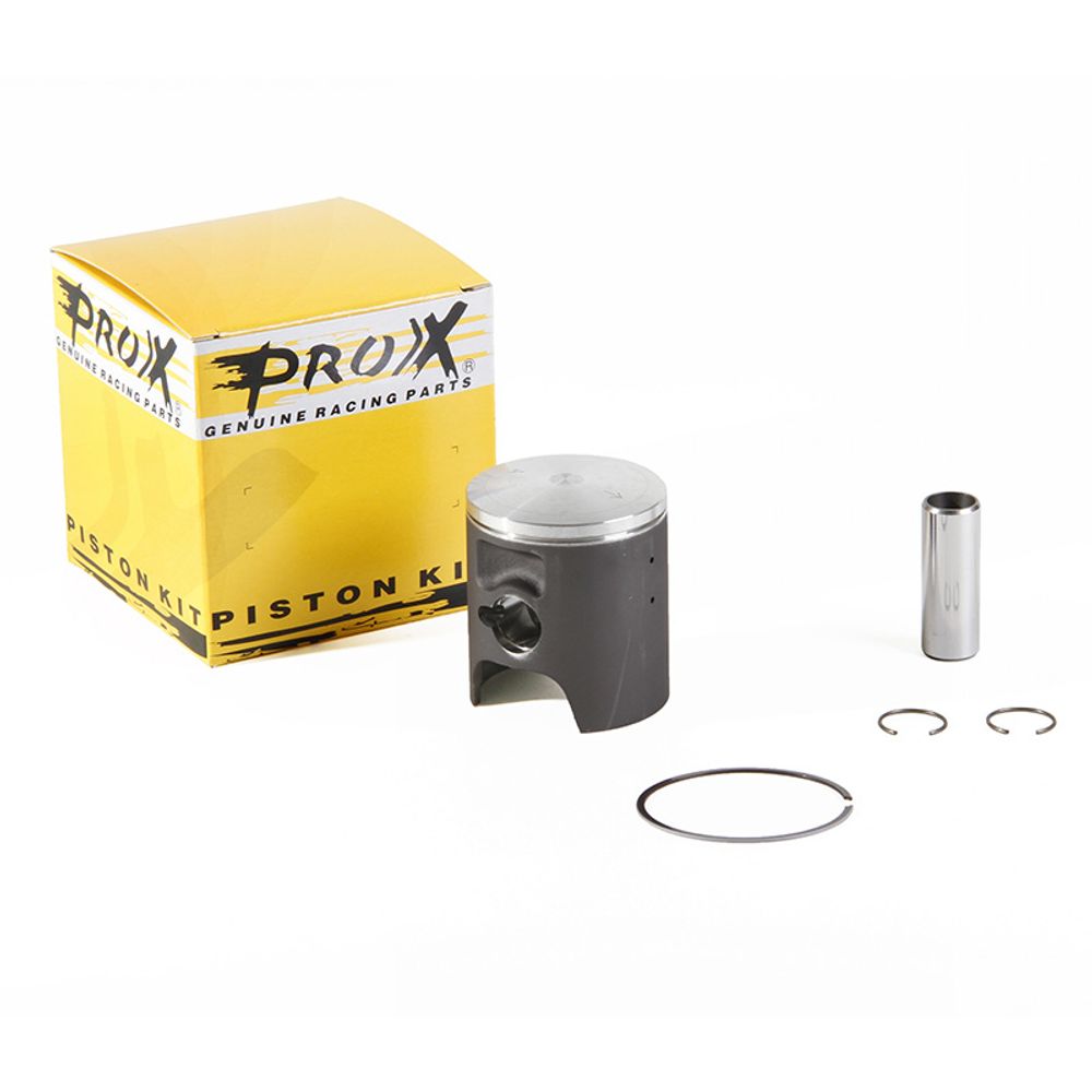Prox Piston Kit Yz85 `02-24 (47.46mm)
