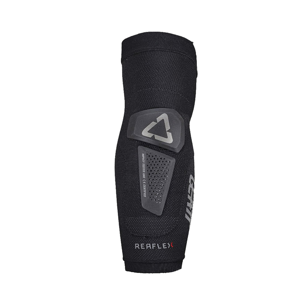 Reaflex Coderas Hybridi Junior - Negro - Talla única