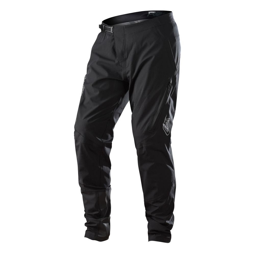 MTB Pant Resist water resistant and breathable Troy Lee Designs