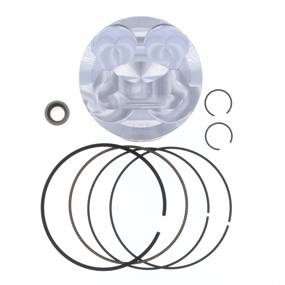4T Schmiedekolben Ø 79 mm für Athena und OE Zylinder