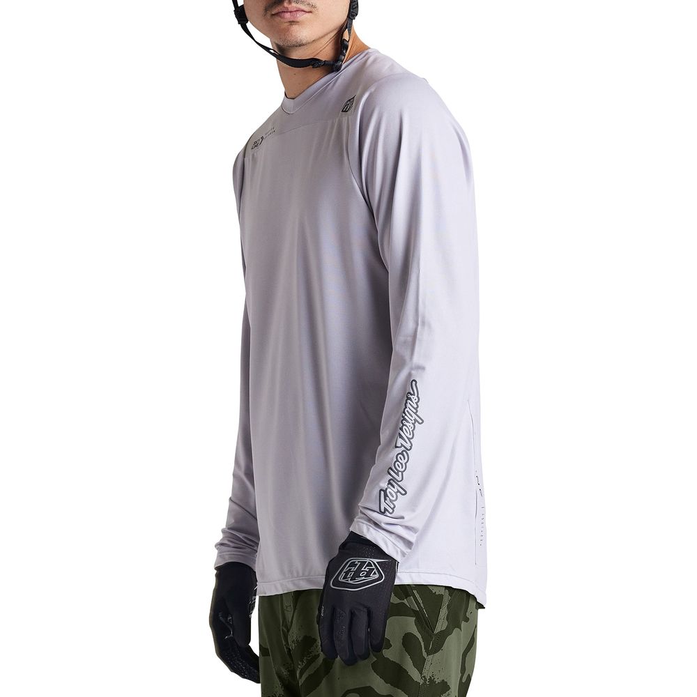 TLD_B24D1_SKYLINE_LS_JERSEY_MON