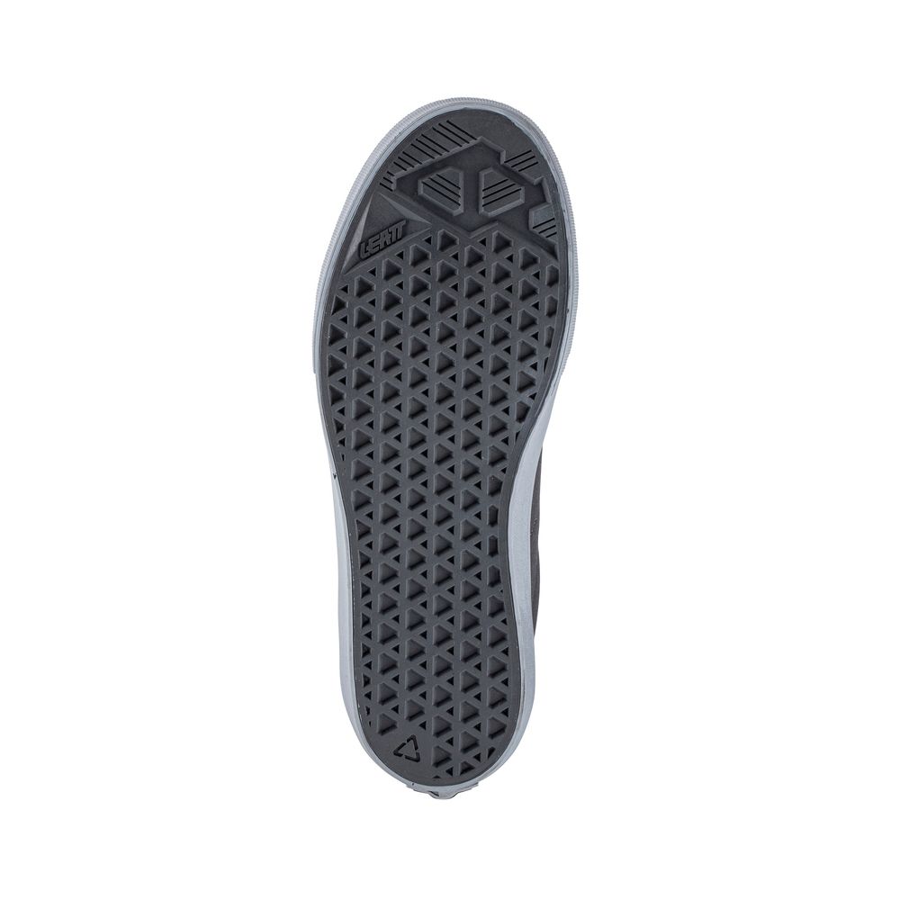 MTB 1.0 Flat casual shoes, everyday all day