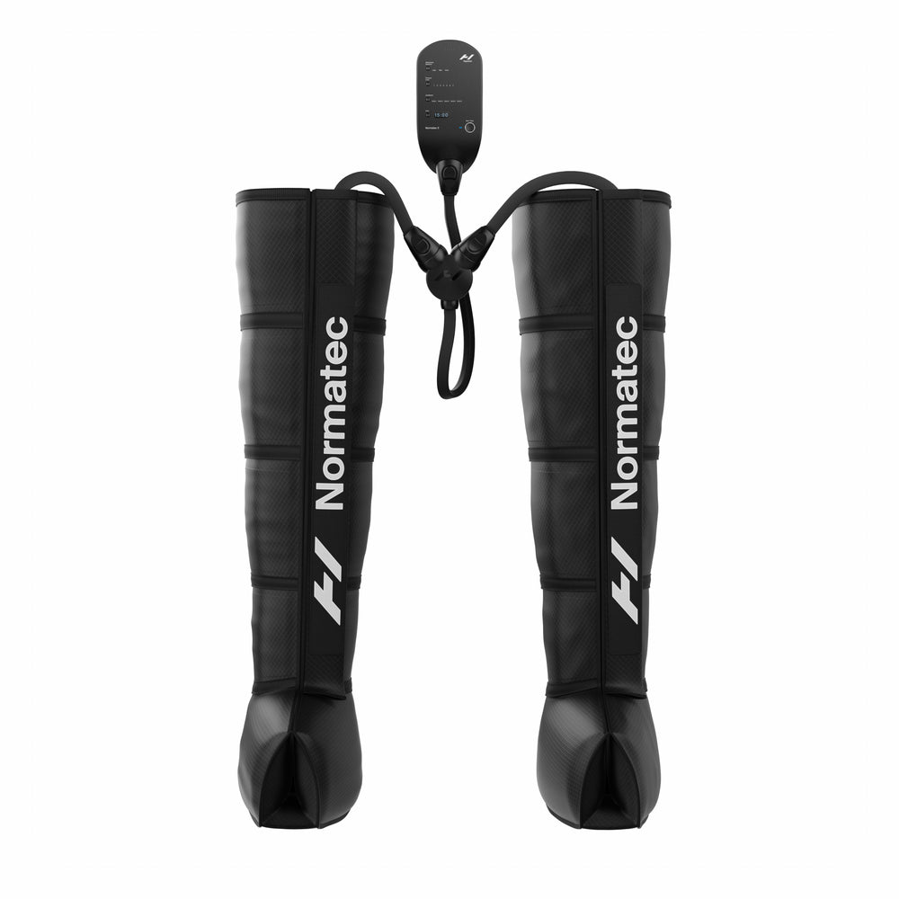 NORMATEC_3_MAIN