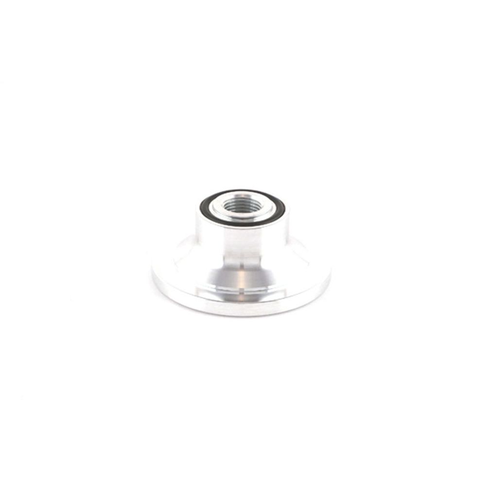 Vhm Culata Nsert Kx85 '00-13 Culata Antigua Aa33010 8.00 +1.75 0.90