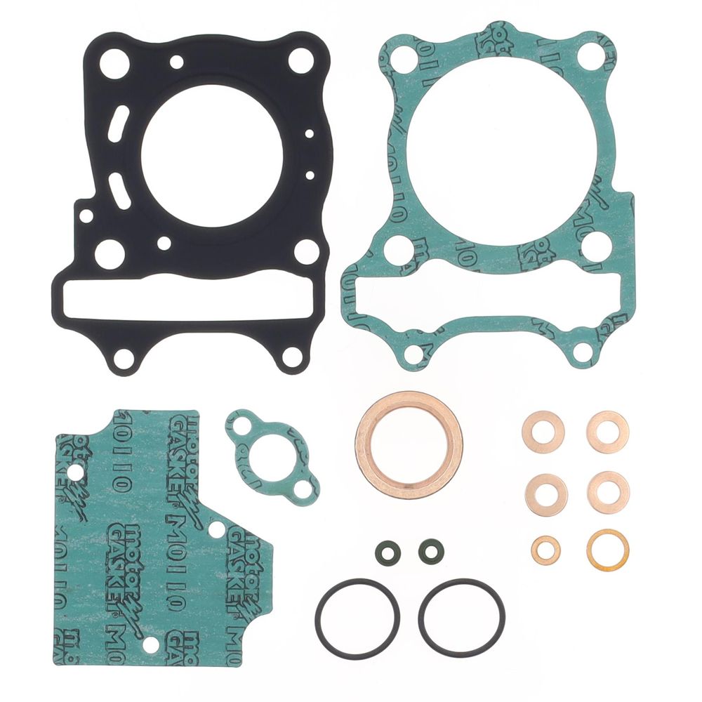 Top End Gasket Kit - Grafite Offroad