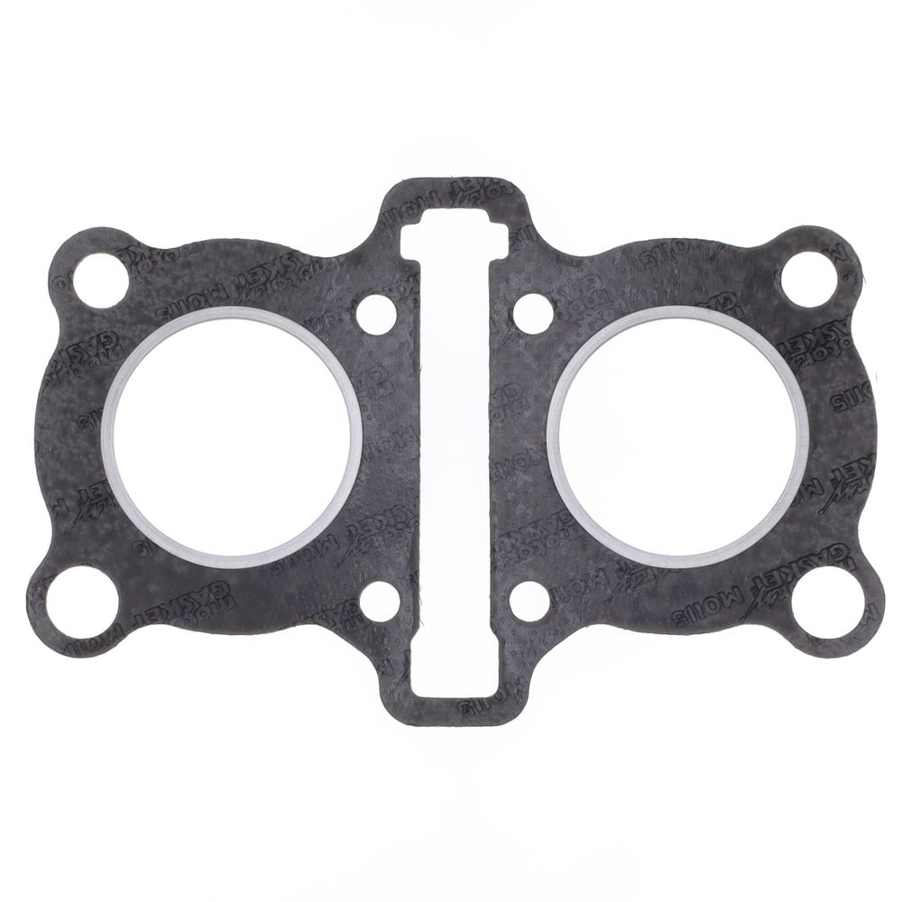 S410210001081 Main image