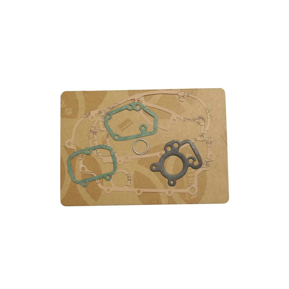 Complete Gasket Kit (oil seals not included) - Grafite Offroad