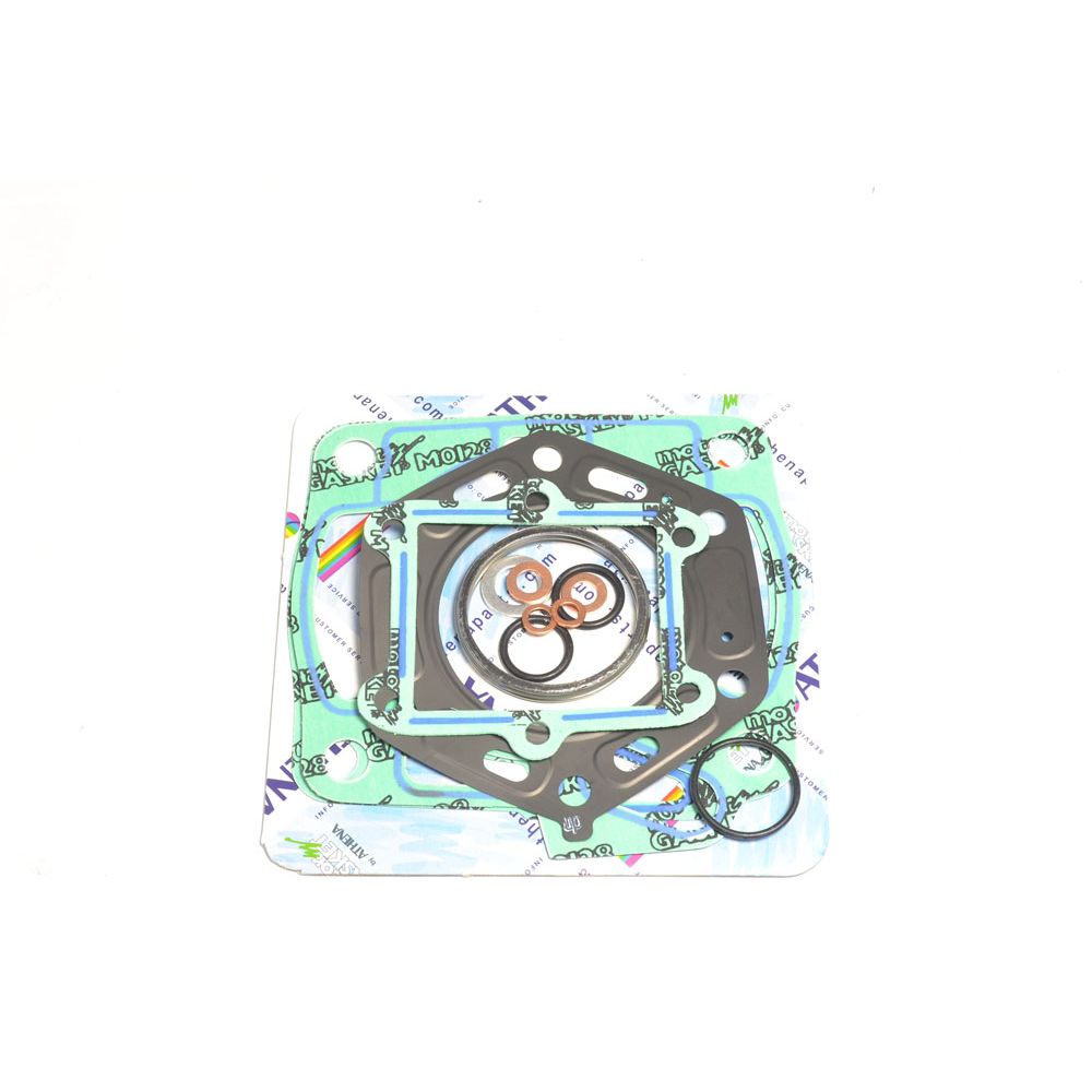 Top End Gasket Kit - Grafite Offroad