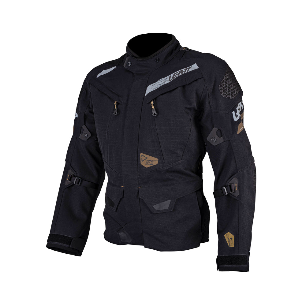 ADV DriTour 7.5 Jacket