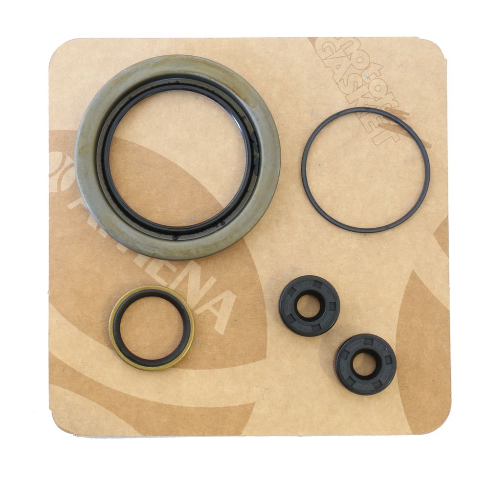 Transmission Mainshaft Seal Kit - Grafite Offroad