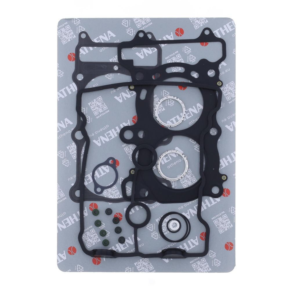 Top End Gasket Kit - Grafite Offroad