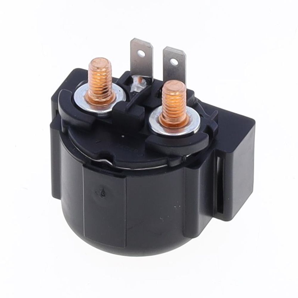 Starter Relay - Grafite Offroad