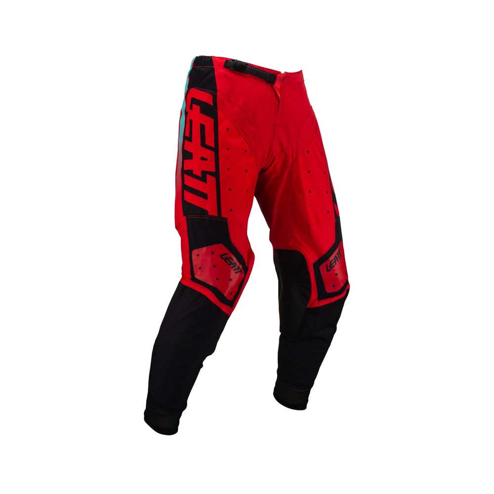 Pantalon Moto 4.5 Leatt