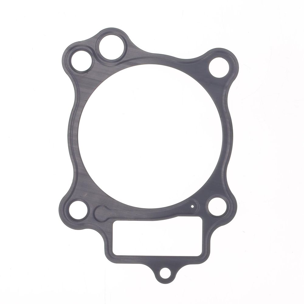 S410210006188 Main image