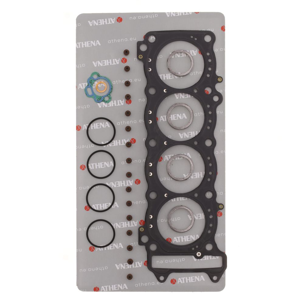Top End Gasket Kit - Grafite Offroad