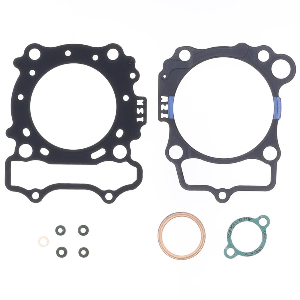 Top End Gasket Kit - Grafite Offroad