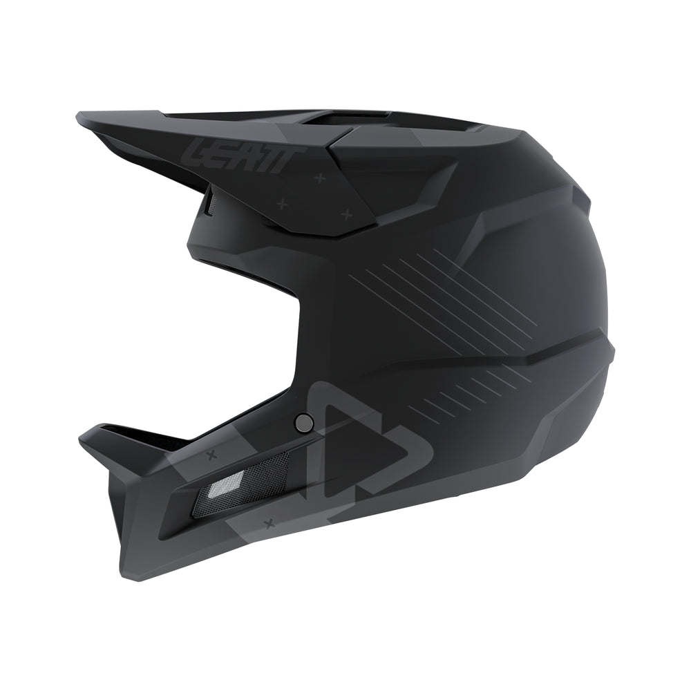 MTB Gravity 2.0 Helm