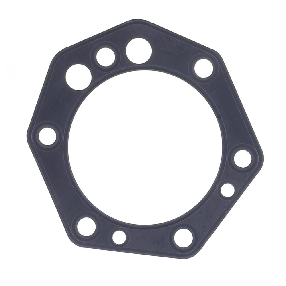 S410190001053 Main image