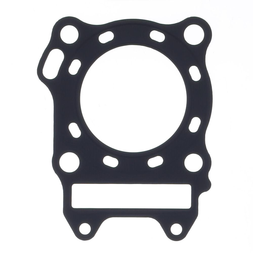 Cylinder Head Gasket thickness same as OE - Grafite Offroad