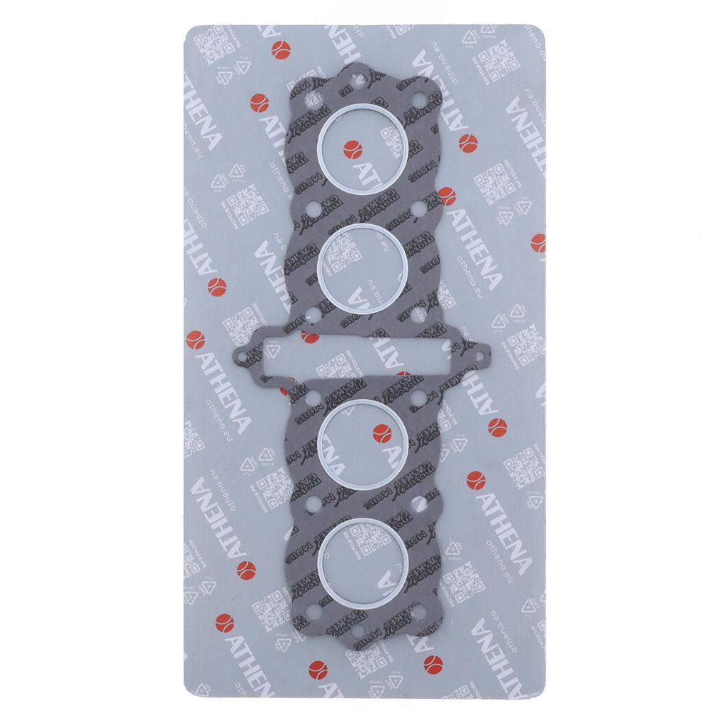 Cylinder Head Gasket thickness same as OE - Grafite Offroad