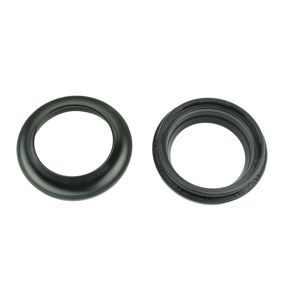 Fork Dust Seal Kit 41x54,5/59x15G mm - Grafite Offroad