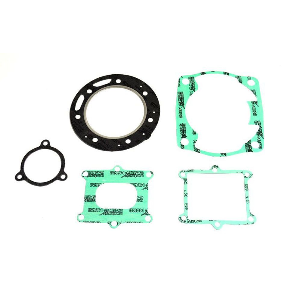 Top End Gasket Kit - Grafite Offroad