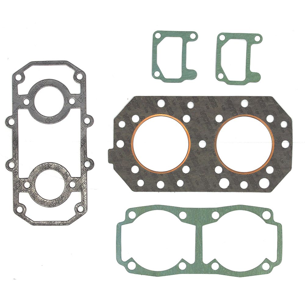 Top End Gasket Kit - Grafite Offroad